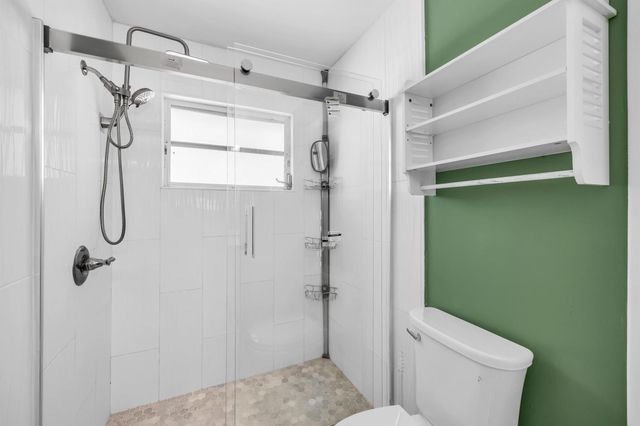 10429 Boca Springs Drive, Boca Raton, FL 33428