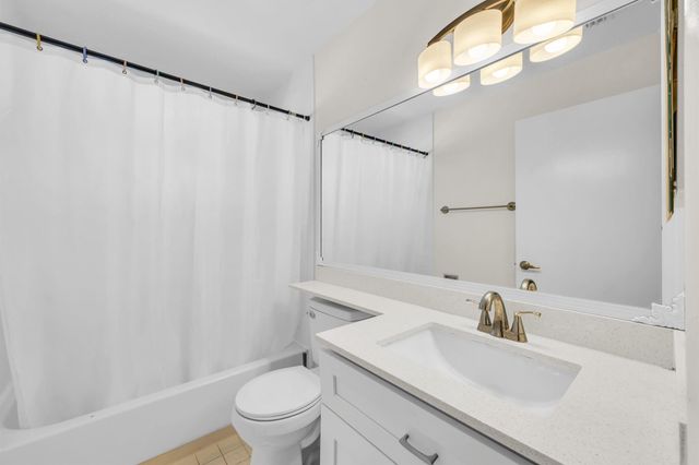 10429 Boca Springs Drive, Boca Raton, FL 33428