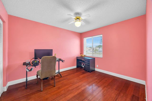 10429 Boca Springs Drive, Boca Raton, FL 33428