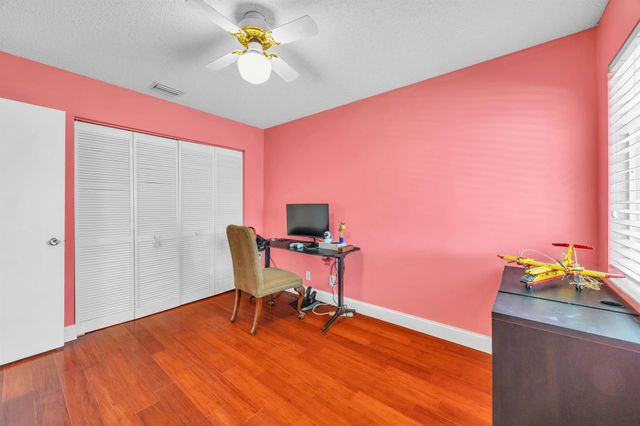 10429 Boca Springs Drive, Boca Raton, FL 33428