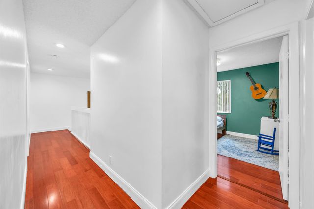 10429 Boca Springs Drive, Boca Raton, FL 33428