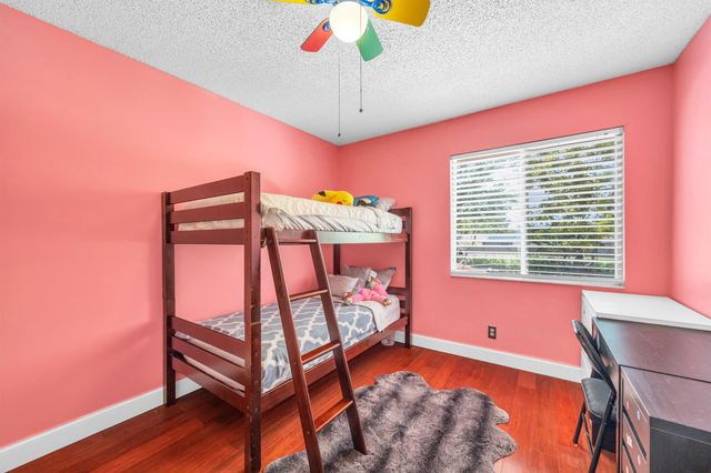 10429 Boca Springs Drive, Boca Raton, FL 33428