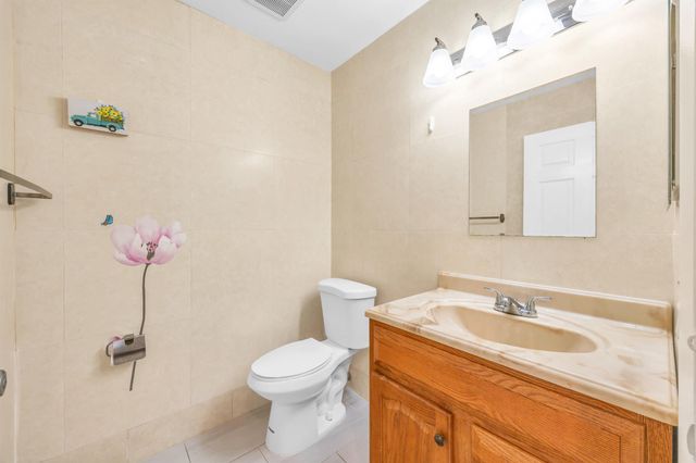 10429 Boca Springs Drive, Boca Raton, FL 33428