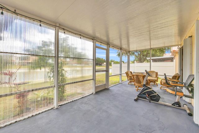 10429 Boca Springs Drive, Boca Raton, FL 33428