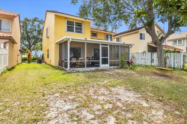 10429 Boca Springs Drive, Boca Raton, FL 33428