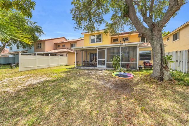 10429 Boca Springs Drive, Boca Raton, FL 33428