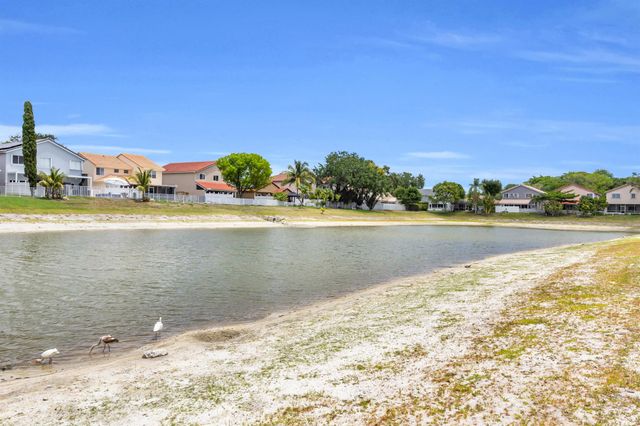 10429 Boca Springs Drive, Boca Raton, FL 33428