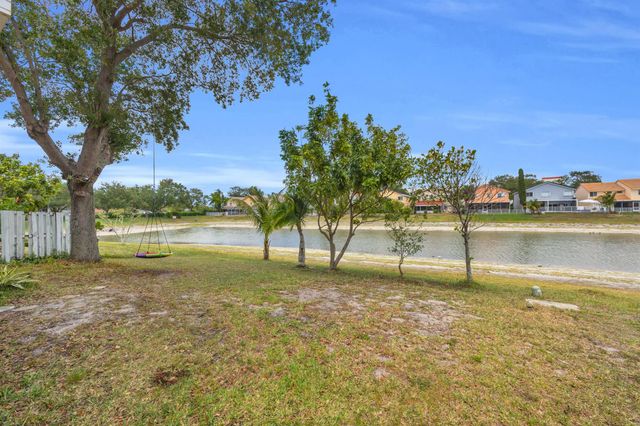 10429 Boca Springs Drive, Boca Raton, FL 33428