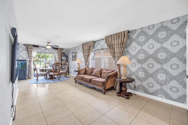10429 Boca Springs Drive, Boca Raton, FL 33428