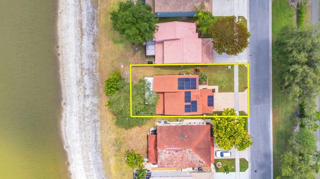 10429 Boca Springs Drive, Boca Raton, FL 33428