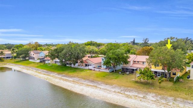 10429 Boca Springs Drive, Boca Raton, FL 33428