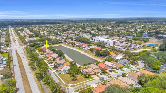 10429 Boca Springs Drive, Boca Raton, FL 33428