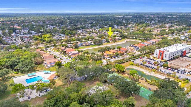 10429 Boca Springs Drive, Boca Raton, FL 33428