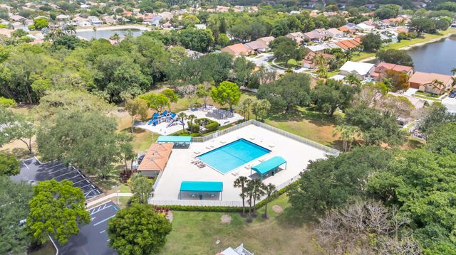 10429 Boca Springs Drive, Boca Raton, FL 33428