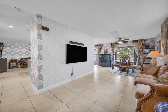 10429 Boca Springs Drive, Boca Raton, FL 33428