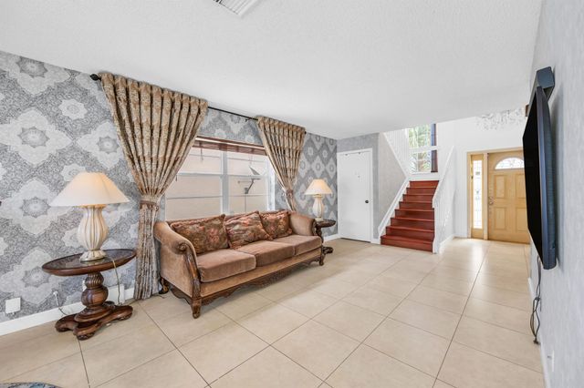 10429 Boca Springs Drive, Boca Raton, FL 33428