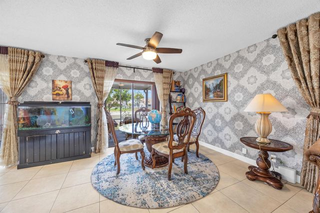 10429 Boca Springs Drive, Boca Raton, FL 33428
