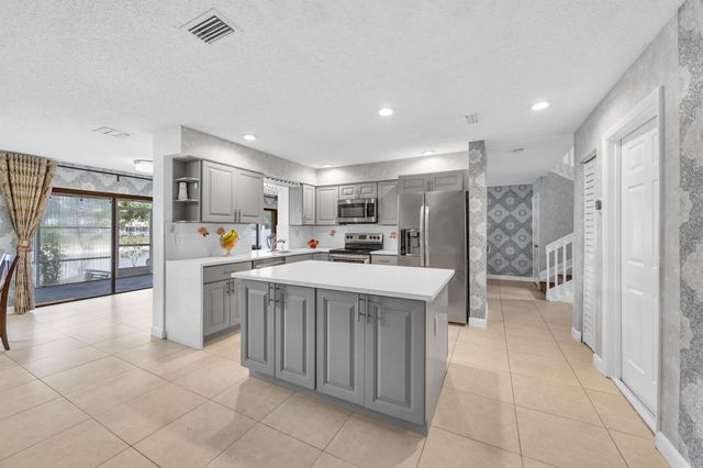 10429 Boca Springs Drive, Boca Raton, FL 33428