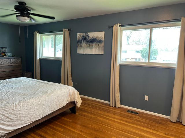 2223 Old Salem Road, Auburn Hills, MI 48326
