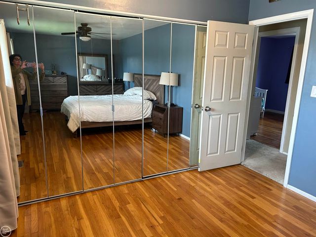 2223 Old Salem Road, Auburn Hills, MI 48326