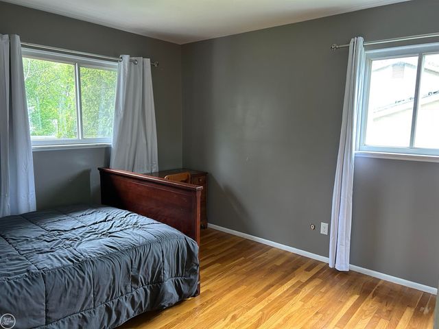 2223 Old Salem Road, Auburn Hills, MI 48326