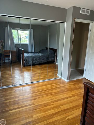 2223 Old Salem Road, Auburn Hills, MI 48326