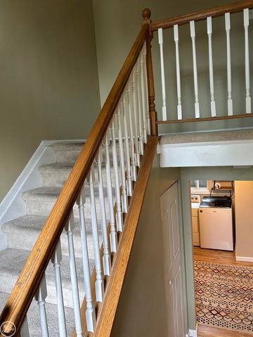 2223 Old Salem Road, Auburn Hills, MI 48326