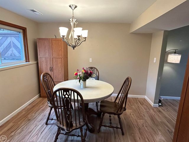 2223 Old Salem Road, Auburn Hills, MI 48326