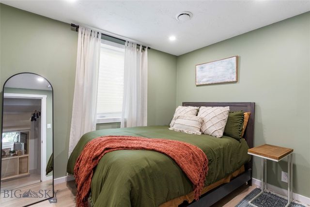 2210 Skyway Avenue, Butte, MT 59701