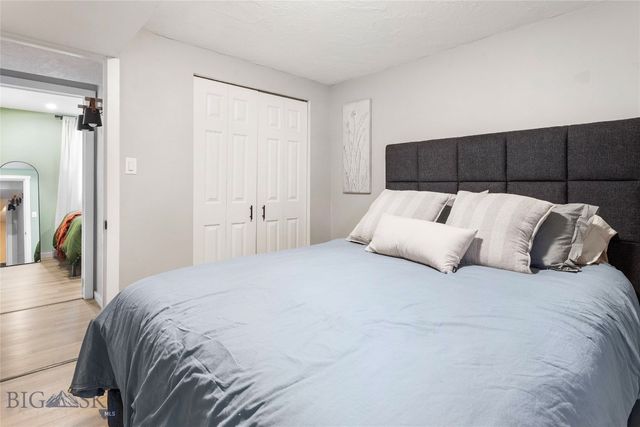 2210 Skyway Avenue, Butte, MT 59701