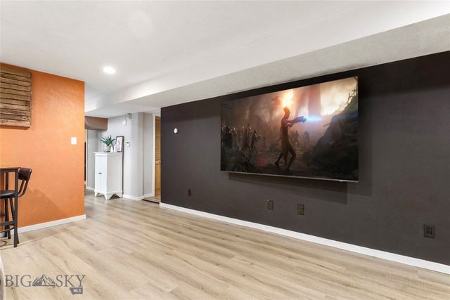 2210 Skyway Avenue, Butte, MT 59701