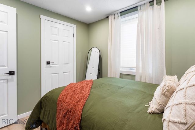 2210 Skyway Avenue, Butte, MT 59701