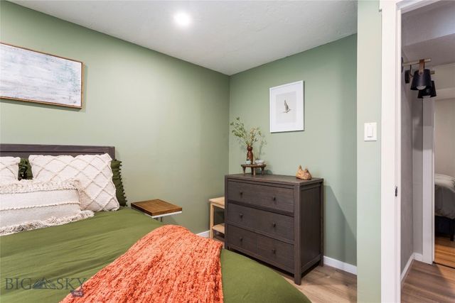 2210 Skyway Avenue, Butte, MT 59701