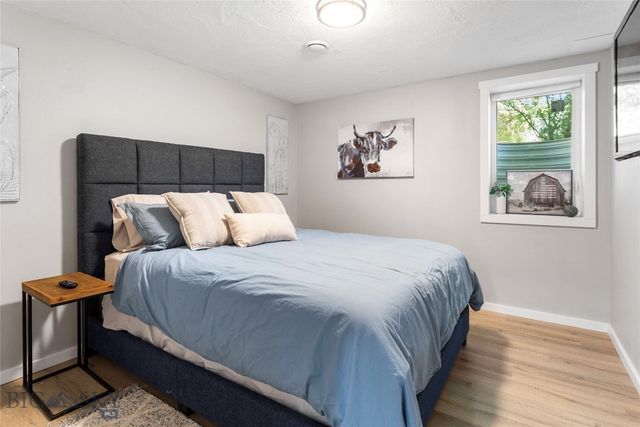 2210 Skyway Avenue, Butte, MT 59701