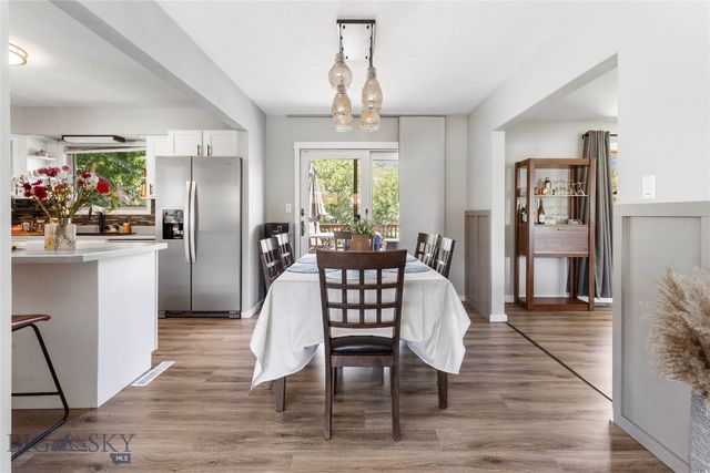 2210 Skyway Avenue, Butte, MT 59701