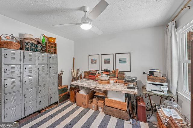 152 Curved Road, Jonesboro, GA 30238