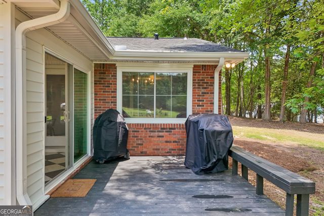 152 Curved Road, Jonesboro, GA 30238