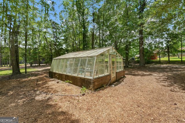 152 Curved Road, Jonesboro, GA 30238