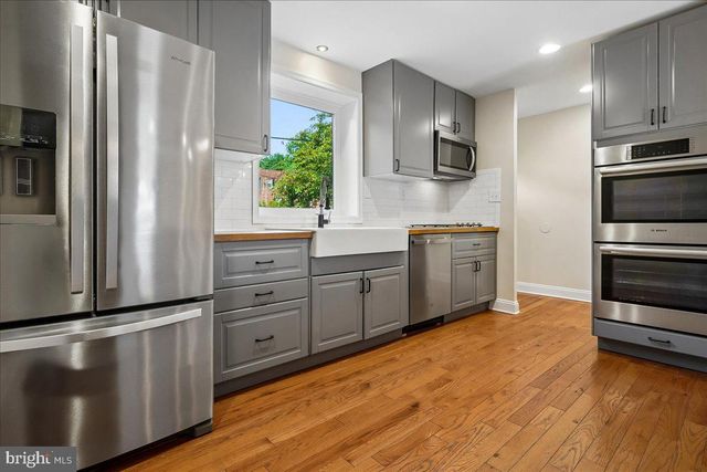 223 BURGESS AVE, Alexandria, VA 22305
