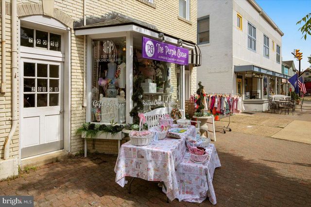 223 BURGESS AVE, Alexandria, VA 22305
