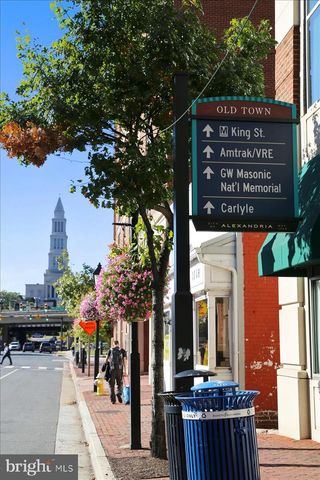 223 BURGESS AVE, Alexandria, VA 22305