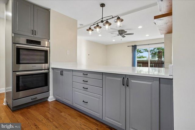 223 BURGESS AVE, Alexandria, VA 22305