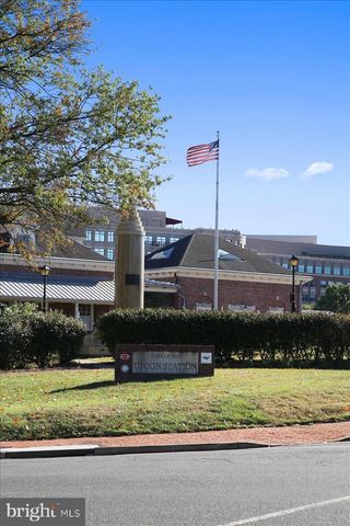 223 BURGESS AVE, Alexandria, VA 22305