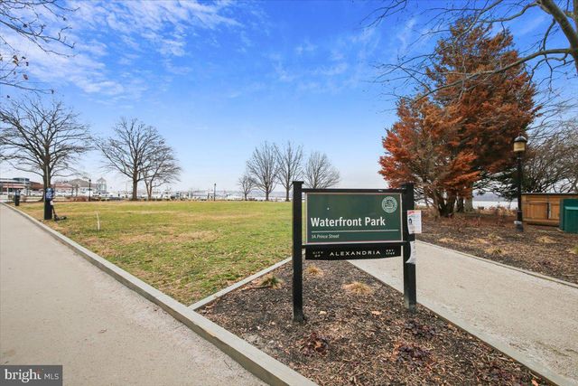 223 BURGESS AVE, Alexandria, VA 22305