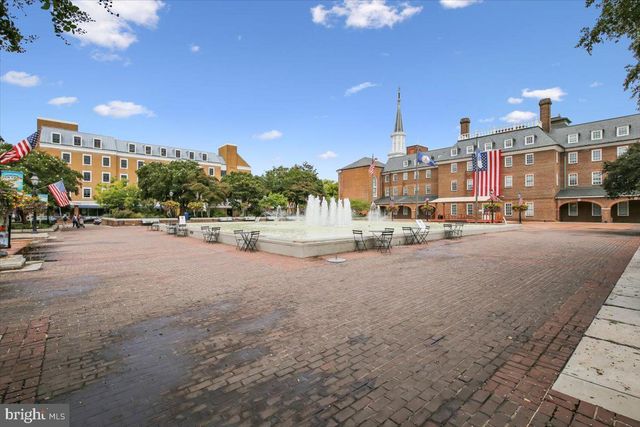 223 BURGESS AVE, Alexandria, VA 22305