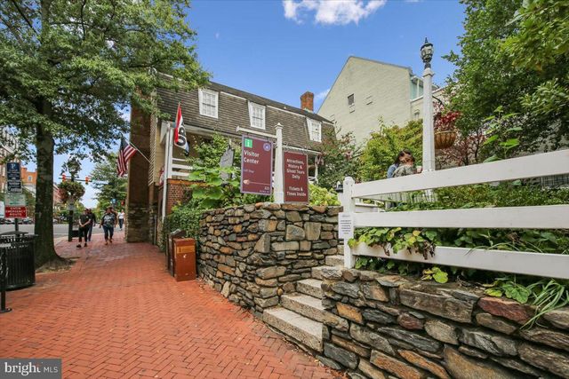 223 BURGESS AVE, Alexandria, VA 22305