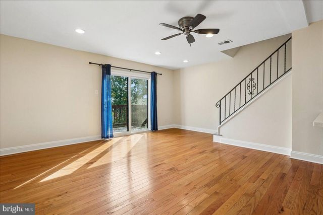 223 BURGESS AVE, Alexandria, VA 22305