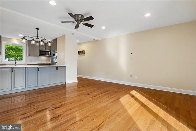 223 BURGESS AVE, Alexandria, VA 22305
