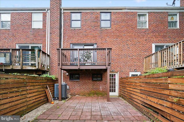 223 BURGESS AVE, Alexandria, VA 22305