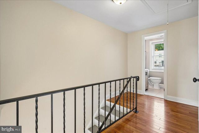 223 BURGESS AVE, Alexandria, VA 22305